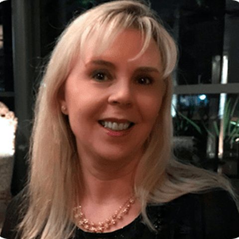 Eliana Torrezan da Silva