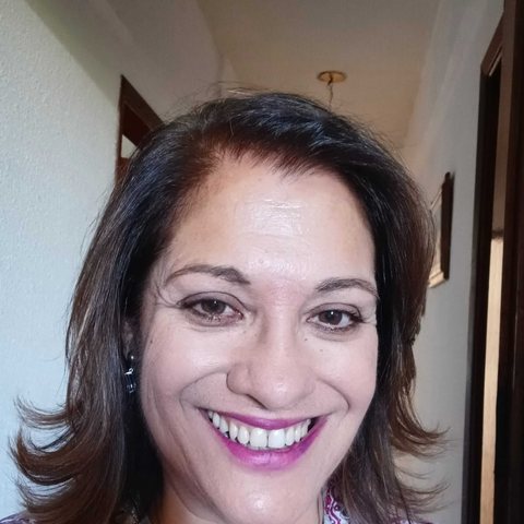 Marcia Scardini