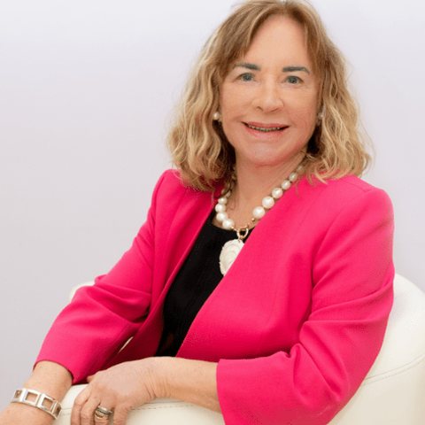 Dr. Marilda Novaes Lipp
