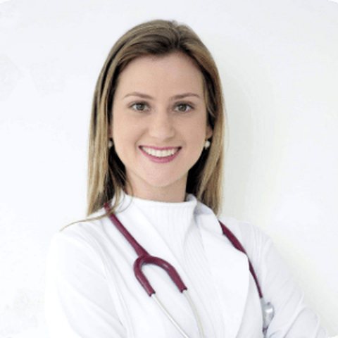 Thalita Novaes de Amorim